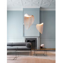 Luceplan Illan D82S1D lampada a sospensione ambientazione