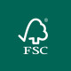 Luceplan Illan D82S3 Lampada a sospensione dimensioni FSC