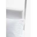 ILletto Letto a baldacchino Opinion Ciatti dettaglio