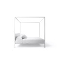ILletto Letto a baldacchino Opinion Ciatti vista