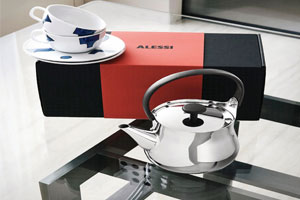 ESSENZIALI DA CUCINA