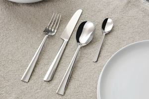 LA CREATIVITÀ CHE ATTRAVERSA IL TEMPO