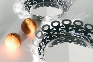 TRADIZIONE CONTEMPORANEA