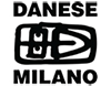 Danese Milano