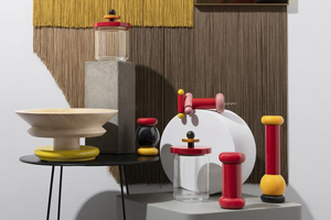 IL VOLUME DEI COLORI