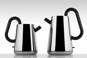 UNA LINEA INCONTRA L’ACCIAIO 