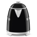 Mini Bollitore Smeg KLF05BLEU