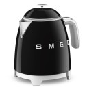 Mini Bollitore Smeg KLF05BLEU