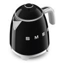 Mini Bollitore Smeg KLF05BLEU