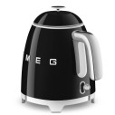 Mini Bollitore Smeg KLF05BLEU