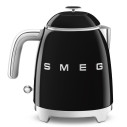 Mini Bollitore Smeg KLF05BLEU