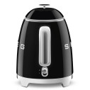 Mini Bollitore Smeg KLF05BLEU