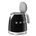 Mini Bollitore Smeg KLF05BLEU