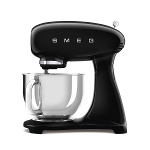 Impastatrice Full Color Smeg SMF03BLEU