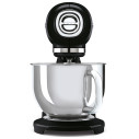 Impastatrice Full Color Smeg SMF03BLEU vista
