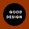 Macchina da caffè espresso Smeg ECF01PBEU Good Design Award