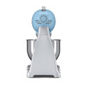 Impastatrice Smeg SMF02PBEU vista