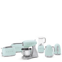 Impastatrice Smeg SMF02PGEU vista