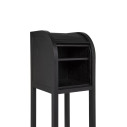 Memphis Milano Imperial Secretaire dettaglio