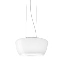 Implode SP 50 lampada a sospensione Vistosi vista