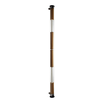 In The Tube 360° 1600 Wall Lampada da parete
