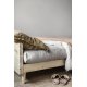 Indie Divano Letto Natural Karup Design Ambientazione