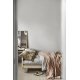 Indie Divano Letto Natural Karup Design Ambientazione