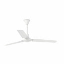 Ventilatore a soffitto Indus L Faro vista