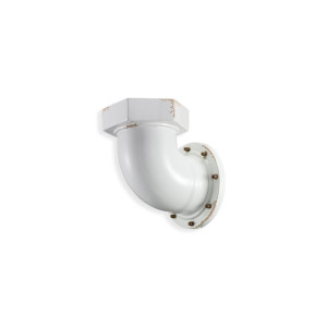 Lampada Industrial C1810 Retrò