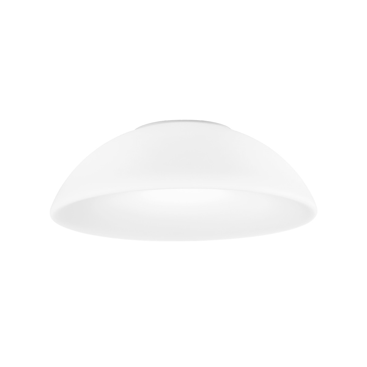 Infinita PL 70 lampada da soffitto