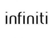 Infiniti Design