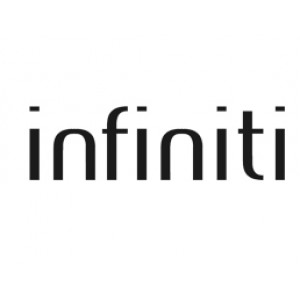 Infiniti
