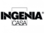 Ingenia Casa