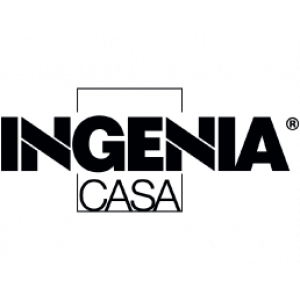 Ingenia Casa