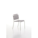 Inout 823 Sedia Gervasoni vista