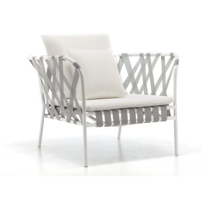 Inout 851 Poltrona