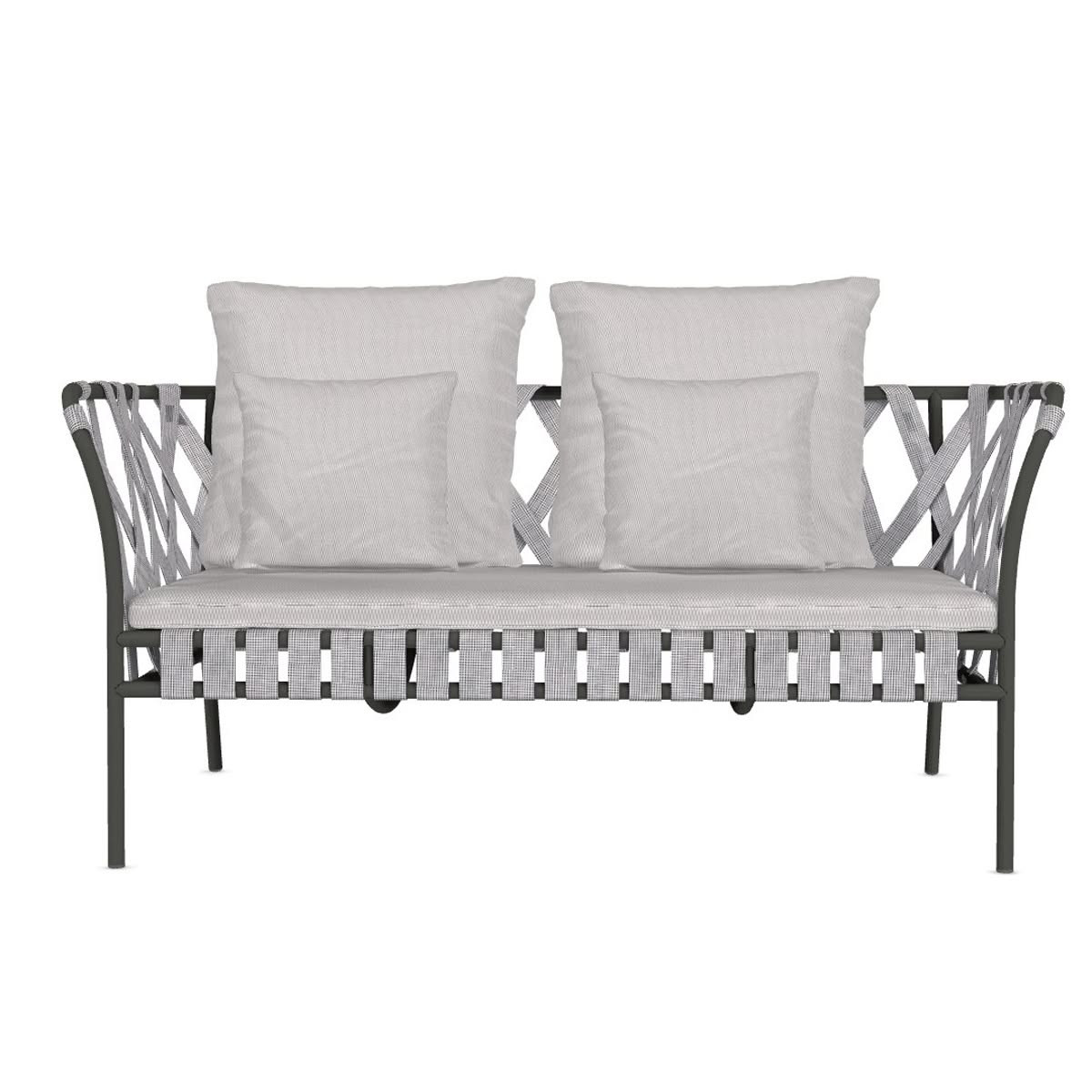 Inout 852 Divano