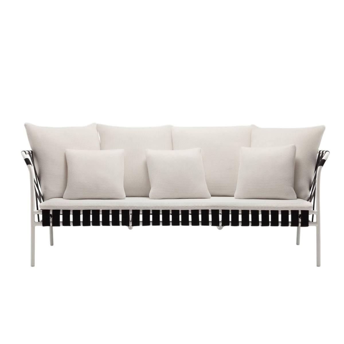 Inout 853 Divano