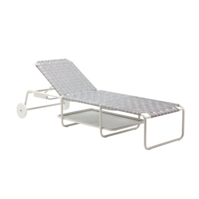 Inout 883 Lettino