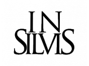 Insilvis