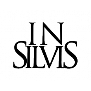 Insilvis