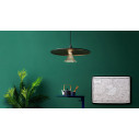Artemide Ipno lampada a sospensione ambientazione