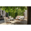 Iris Set da giardino Talenti ambientazione