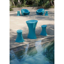 Iris Sgabello In The Water Myyour ambientazione