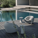 Iris Tavolino Myyour ambientazione
