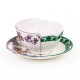 Hybrid Isidora Tea Cup Seletti vista