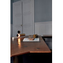 Isp Table Lampada da tavolo DCW éditions ambientazione