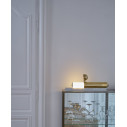 Isp Table Lampada da tavolo DCW éditions ambientazione
