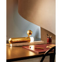 Isp Table Lampada da tavolo DCW éditions ambientazione