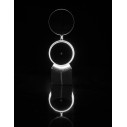 Isp Table Lampada da tavolo DCW éditions dettaglio